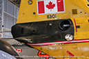 %_tempFileNameBoeing-Vertol%20CH113%20Labrador%2011301%20RCAF%20Ottawa%202016%2008%20GraemeMolineux%