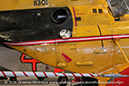 %_tempFileNameBoeing-Vertol%20CH113%20Labrador%2011301%20RCAF%20Ottawa%202016%2009%20GraemeMolineux%