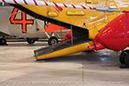 %_tempFileNameBoeing-Vertol%20CH113%20Labrador%2011301%20RCAF%20Ottawa%202016%2010%20GraemeMolineux%