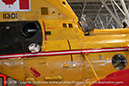 %_tempFileNameBoeing-Vertol%20CH113%20Labrador%2011301%20RCAF%20Ottawa%202016%2011%20GraemeMolineux%