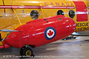 %_tempFileNameBoeing-Vertol%20CH113%20Labrador%2011301%20RCAF%20Ottawa%202016%2012%20GraemeMolineux%