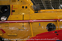 %_tempFileNameBoeing-Vertol%20CH113%20Labrador%2011301%20RCAF%20Ottawa%202016%2013%20GraemeMolineux%