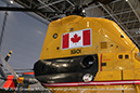 %_tempFileNameBoeing-Vertol%20CH113%20Labrador%2011301%20RCAF%20Ottawa%202016%2014%20GraemeMolineux%