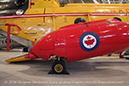 %_tempFileNameBoeing-Vertol%20CH113%20Labrador%2011301%20RCAF%20Ottawa%202016%2015%20GraemeMolineux%