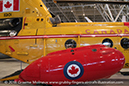 %_tempFileNameBoeing-Vertol%20CH113%20Labrador%2011301%20RCAF%20Ottawa%202016%2016%20GraemeMolineux%