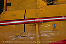 %_tempFileNameBoeing-Vertol%20CH113%20Labrador%2011301%20RCAF%20Ottawa%202016%2017%20GraemeMolineux%