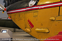 %_tempFileNameBoeing-Vertol%20CH113%20Labrador%2011301%20RCAF%20Ottawa%202016%2018%20GraemeMolineux%