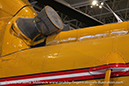 %_tempFileNameBoeing-Vertol%20CH113%20Labrador%2011301%20RCAF%20Ottawa%202016%2019%20GraemeMolineux%
