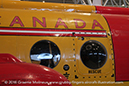 %_tempFileNameBoeing-Vertol%20CH113%20Labrador%2011301%20RCAF%20Ottawa%202016%2021%20GraemeMolineux%