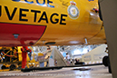 %_tempFileNameBoeing-Vertol%20CH113%20Labrador%2011301%20RCAF%20Ottawa%202016%2022%20GraemeMolineux%