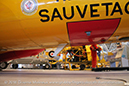 %_tempFileNameBoeing-Vertol%20CH113%20Labrador%2011301%20RCAF%20Ottawa%202016%2023%20GraemeMolineux%