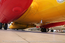 %_tempFileNameBoeing-Vertol%20CH113%20Labrador%2011301%20RCAF%20Ottawa%202016%2024%20GraemeMolineux%
