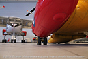 %_tempFileNameBoeing-Vertol%20CH113%20Labrador%2011301%20RCAF%20Ottawa%202016%2025%20GraemeMolineux%