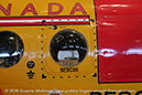 %_tempFileNameBoeing-Vertol%20CH113%20Labrador%2011301%20RCAF%20Ottawa%202016%2026%20GraemeMolineux%