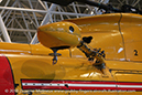 %_tempFileNameBoeing-Vertol%20CH113%20Labrador%2011301%20RCAF%20Ottawa%202016%2027%20GraemeMolineux%