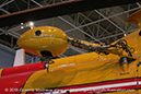 %_tempFileNameBoeing-Vertol%20CH113%20Labrador%2011301%20RCAF%20Ottawa%202016%2028%20GraemeMolineux%