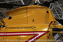 %_tempFileNameBoeing-Vertol%20CH113%20Labrador%2011301%20RCAF%20Ottawa%202016%2029%20GraemeMolineux%