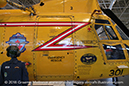%_tempFileNameBoeing-Vertol%20CH113%20Labrador%2011301%20RCAF%20Ottawa%202016%2030%20GraemeMolineux%