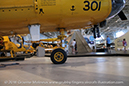 %_tempFileNameBoeing-Vertol%20CH113%20Labrador%2011301%20RCAF%20Ottawa%202016%2031%20GraemeMolineux%