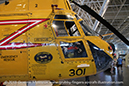 %_tempFileNameBoeing-Vertol%20CH113%20Labrador%2011301%20RCAF%20Ottawa%202016%2032%20GraemeMolineux%