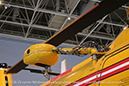 %_tempFileNameBoeing-Vertol%20CH113%20Labrador%2011301%20RCAF%20Ottawa%202016%2033%20GraemeMolineux%