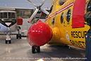 %_tempFileNameBoeing-Vertol%20CH113%20Labrador%2011301%20RCAF%20Ottawa%202016%2034%20GraemeMolineux%