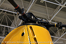 %_tempFileNameBoeing-Vertol%20CH113%20Labrador%2011301%20RCAF%20Ottawa%202016%2035%20GraemeMolineux%