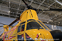 %_tempFileNameBoeing-Vertol%20CH113%20Labrador%2011301%20RCAF%20Ottawa%202016%2036%20GraemeMolineux%