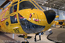 %_tempFileNameBoeing-Vertol%20CH113%20Labrador%2011301%20RCAF%20Ottawa%202016%2037%20GraemeMolineux%