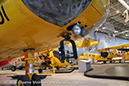 %_tempFileNameBoeing-Vertol%20CH113%20Labrador%2011301%20RCAF%20Ottawa%202016%2038%20GraemeMolineux%