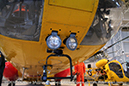 %_tempFileNameBoeing-Vertol%20CH113%20Labrador%2011301%20RCAF%20Ottawa%202016%2039%20GraemeMolineux%