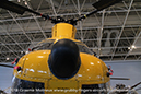 %_tempFileNameBoeing-Vertol%20CH113%20Labrador%2011301%20RCAF%20Ottawa%202016%2040%20GraemeMolineux%