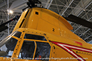 %_tempFileNameBoeing-Vertol%20CH113%20Labrador%2011301%20RCAF%20Ottawa%202016%2047%20GraemeMolineux%