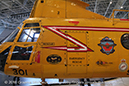 %_tempFileNameBoeing-Vertol%20CH113%20Labrador%2011301%20RCAF%20Ottawa%202016%2048%20GraemeMolineux%