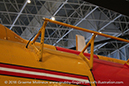 %_tempFileNameBoeing-Vertol%20CH113%20Labrador%2011301%20RCAF%20Ottawa%202016%2050%20GraemeMolineux%