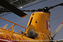 %_tempFileNameBoeing-Vertol%20CH113%20Labrador%2011301%20RCAF%20Ottawa%202016%2052%20GraemeMolineux%