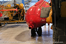 %_tempFileNameBoeing-Vertol%20CH113%20Labrador%2011301%20RCAF%20Ottawa%202016%2059%20GraemeMolineux%