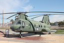 %_tempFileNameBoeing-Vertol_CH-46_Sea_Knight_154803_USMC_Miramar_00_GrubbyFingers%