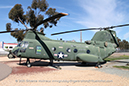 %_tempFileNameBoeing-Vertol_CH-46_Sea_Knight_154803_USMC_Miramar_03_GrubbyFingers%