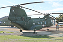 %_tempFileNameBoeing-Vertol_CH-46_Sea_Knight_154803_USMC_Miramar_06_GrubbyFingers%