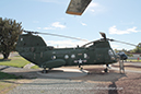 %_tempFileNameBoeing-Vertol_CH-46_Sea_Knight_154803_USMC_Miramar_07_GrubbyFingers%