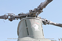 %_tempFileNameBoeing-Vertol_CH-46_Sea_Knight_154803_USMC_Miramar_10_GrubbyFingers%