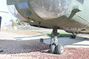 %_tempFileNameBoeing-Vertol_CH-46_Sea_Knight_154803_USMC_Miramar_12_GrubbyFingers%