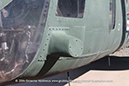 %_tempFileNameBoeing-Vertol_CH-46_Sea_Knight_154803_USMC_Miramar_13_GrubbyFingers%