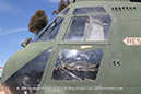 %_tempFileNameBoeing-Vertol_CH-46_Sea_Knight_154803_USMC_Miramar_15_GrubbyFingers%