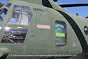 %_tempFileNameBoeing-Vertol_CH-46_Sea_Knight_154803_USMC_Miramar_17_GrubbyFingers%