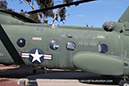 %_tempFileNameBoeing-Vertol_CH-46_Sea_Knight_154803_USMC_Miramar_20_GrubbyFingers%