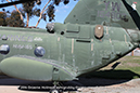 %_tempFileNameBoeing-Vertol_CH-46_Sea_Knight_154803_USMC_Miramar_21_GrubbyFingers%