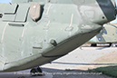 %_tempFileNameBoeing-Vertol_CH-46_Sea_Knight_154803_USMC_Miramar_25_GrubbyFingers%