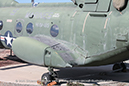 %_tempFileNameBoeing-Vertol_CH-46_Sea_Knight_154803_USMC_Miramar_26_GrubbyFingers%